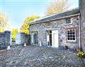 Relax at The Coach House; ; Princetown