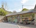 Unwind at The Coach House at Stable Cottage; Dyfed
