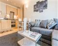 Relax at The Contemporary Apartment; Canterbury; Kent