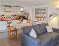 Unwind at The Cosy Nook; Cornwall