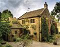 Unwind at The Cottage - Holmesfield; Holmesfield; Derbyshire