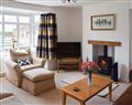 Unwind at The Cottage; North Yorkshire