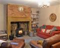 Unwind at The Cottage; Northumberland