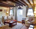 Enjoy a leisurely break at The Crofters Cottages - Penny Croft; Mid Glamorgan