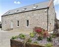 Take things easy at The Dairy & The Stables at Drumlane - The Dairy; Kirkcudbrightshire