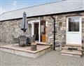 Relax at The Dairy & The Stables at Drumlane - The Stables; Kirkcudbrightshire