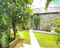 Relax at The Dairy at Trevadlock Manor; Bodmin Moor; North Cornwall