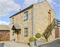 Enjoy a glass of wine at The Eagle’s Nest; Ripon; North Yorkshire