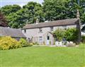 Relax at The Farmhouse - Haddon Grove Farm Cottages; Derbyshire
