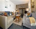 Enjoy a leisurely break at The Forge; ; St Davids