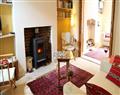 Enjoy a leisurely break at The French House; Deal; Kent