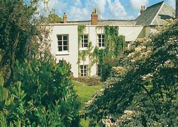 The Garden Cottage From Cottages 4 You The Garden Cottage Is In