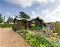 Enjoy a leisurely break at The Garden Cottage; ; Longridge