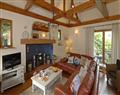 Take things easy at The Gower Beach Loft; ; Gower Peninsula