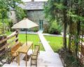 Relax at The Granary at Trevadlock Manor; Bodmin Moor; North Cornwall