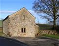 Enjoy a glass of wine at The Hermitage; ; Gargrave
