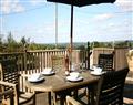Enjoy a glass of wine at The Hop House; Herstmonceux; Sussex