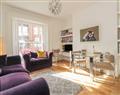 Forget about your problems at The Kelly Apartment; ; Royal Tunbridge Wells