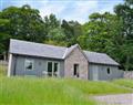 Relax at The Kennels; Banchory; Aberdeenshire