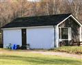 Enjoy a leisurely break at The Little Houses - Treig; Inverness-Shire