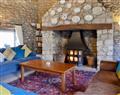 Enjoy a leisurely break at The Long House; North Yorkshire