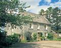 The Manor House