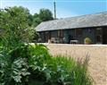 Enjoy a glass of wine at The Mill Cottages; Hastingleigh; Kent