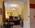 Enjoy a leisurely break at The Old Convent - Apartment 2; Inverness-Shire