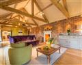 Forget about your problems at The Old Foundry; Polstead; Stoke by Nayland