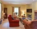 Enjoy a leisurely break at The Old Post Office - Apartment 3; Derbyshire