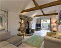 Forget about your problems at The Old Rectory Cottage; Lincolnshire