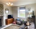 Enjoy a leisurely break at The Old School House; Cumbria