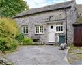 Take things easy at The Old Smithy; North Yorkshire