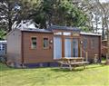 Take things easy at The Park - Summerhouse 1; Cornwall