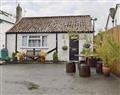 Forget about your problems at The Pear Tree Cottage; Cambridgeshire