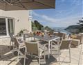 Relax at The Sands; ; Salcombe
