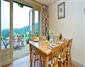Relax at The Shippen; Sherway Farm Holiday Cottages; Near Exeter