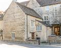 Forget about your problems at The Snug at Arlington Mill; ; Bibury