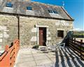 Unwind at The Stable; Castle Douglas; Kirkcudbrightshire