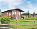 Enjoy a leisurely break at The Stables; Herefordshire