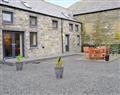 Take things easy at The Stables & The Coachhouse - The Coachhouse; Wigtownshire