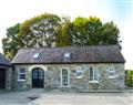 Relax at The Stone Cottage; ; Loughrea
