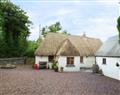 Forget about your problems at The Thatch Cottage; ; Legan