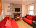 Unwind at The Trust House; Looe; South Cornwall