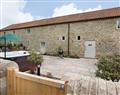 Forget about your problems at Thirley Cotes Farm Cottages - Sycamore Cottage; North Yorkshire