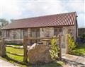 Relax at Thistle Hill Farm Cottages - The Cartshed; North Yorkshire