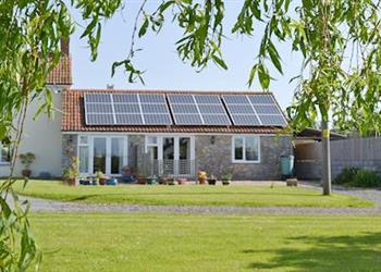 Thornhills Farm Cottage From Cottages 4 You Thornhills Farm