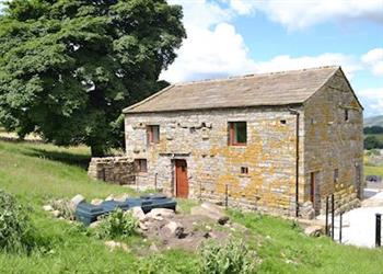 Hawes Hotels Dog Friendly Hawes Hotels Dog Friendly