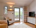 Relax at Todd Fell Holiday Cottages - Todd Fell Cottage; Cumbria
