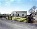Take things easy at Toms House; Roscommon
